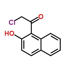 74815-15-9 structure