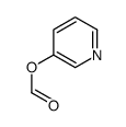 74885-85-1结构式