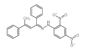 7494-87-3结构式