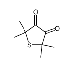 74966-44-2结构式