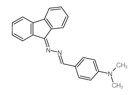 75159-08-9结构式