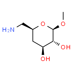 752993-44-5 structure