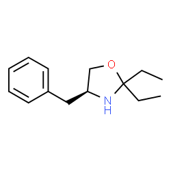 754962-92-0 structure