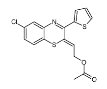 76293-54-4结构式