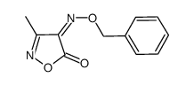 76347-06-3 structure