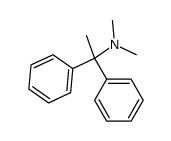 7647-53-2 structure