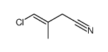 7659-48-5 structure