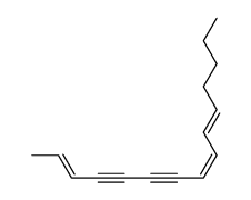 77093-85-7 structure