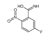 77206-97-4结构式