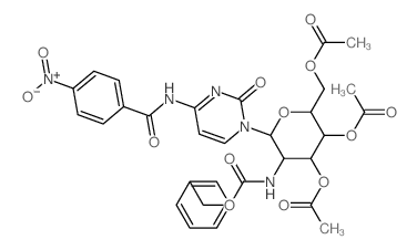 7770-27-6结构式