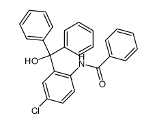 77717-46-5结构式