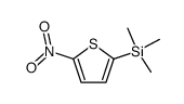 77998-65-3 structure