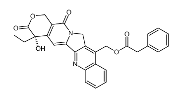 78287-22-6 structure