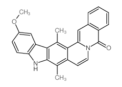 78287-44-2 structure