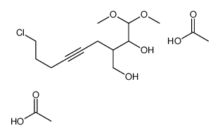 78668-62-9 structure