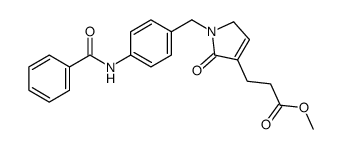 798542-95-7 structure