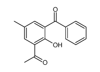 79877-07-9 structure