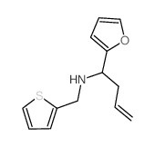 799779-51-4 structure