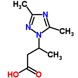 801228-16-0 structure