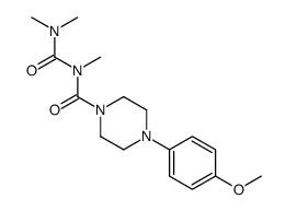 80712-31-8 structure