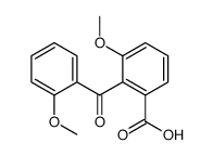 80764-46-1 structure