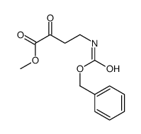 81323-56-0 structure