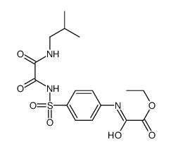 81717-21-7结构式