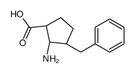 820236-34-8 structure