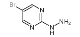 823-89-2 structure