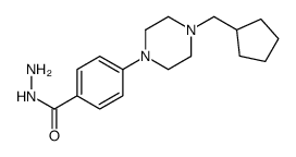 823794-60-1 structure