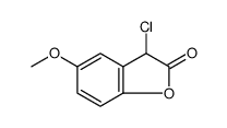 82607-29-2 structure