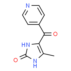 82709-64-6 structure