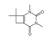 82959-59-9 structure