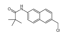 832102-21-3 structure