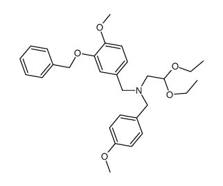 84268-62-2结构式