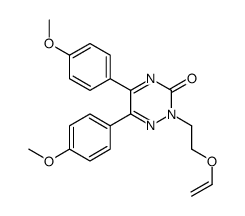 84423-89-2结构式