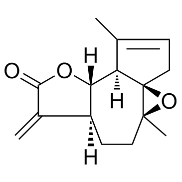 阿格拉宾结构式