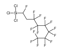 850416-78-3 structure