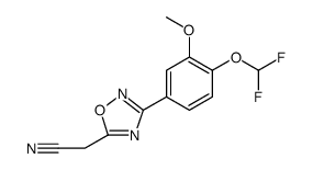 852399-91-8 structure