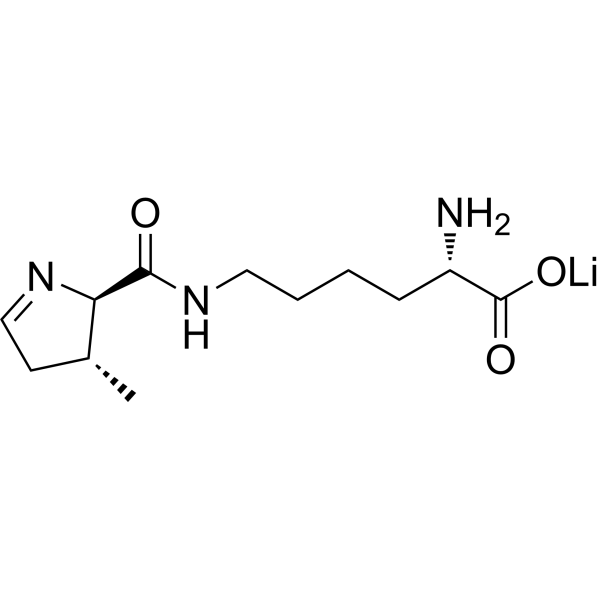 852821-03-5 structure