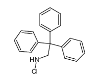 854248-05-8结构式