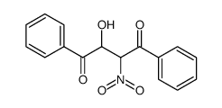 854461-63-5 structure