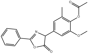 855417-00-4结构式