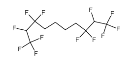 85669-78-9 structure