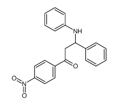 857-90-9 structure