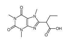 857401-34-4 structure