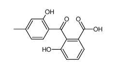 857537-29-2 structure