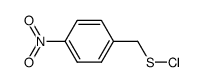 859793-64-9 structure