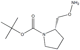 863991-04-2 structure