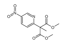 866144-42-5 structure